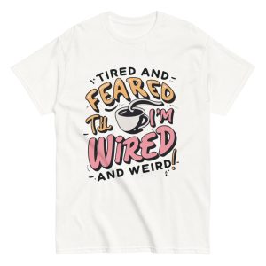 mens-classic-tee-white-front-657d19daabf4f.jpg