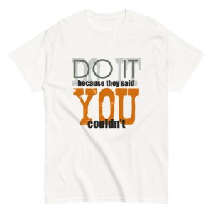 mens-classic-tee-white-front-6587a389323ff.jpg