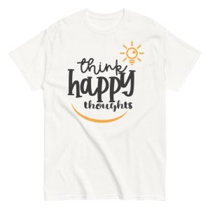mens-classic-tee-white-front-65c65727096a2.jpg