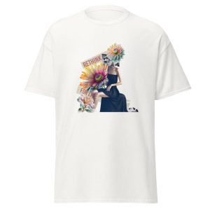 mens-classic-tee-white-front-65d7d355e6e61.jpg