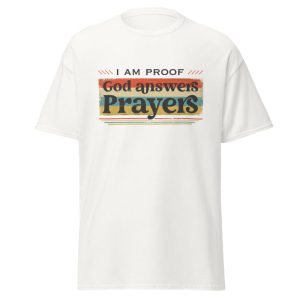 mens-classic-tee-white-front-660b59e943363.jpg