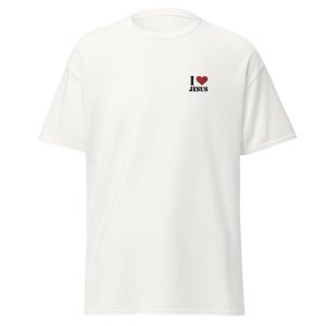 mens-classic-tee-white-front-6619635c99239.jpg