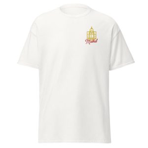 mens-classic-tee-white-front-664364e90554d.jpg