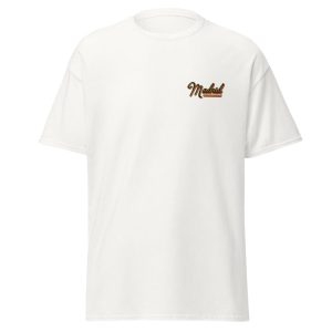 mens-classic-tee-white-front-664368fe5cc65.jpg