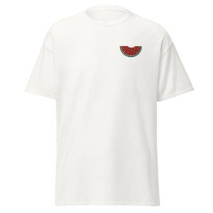 mens-classic-tee-white-front-66439724b7ba5.jpg