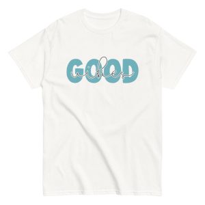 mens-classic-tee-white-front-6651490ad9bae.jpg