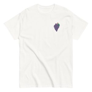 mens-classic-tee-white-front-665f9dad9ede8.jpg