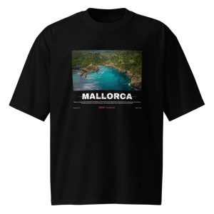 oversized-heavyweight-t-shirt-black-front-67c63d8ca4e48.jpg