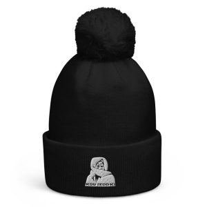 pom-pom-beanie-black-front-66d985d0ca2db.jpg