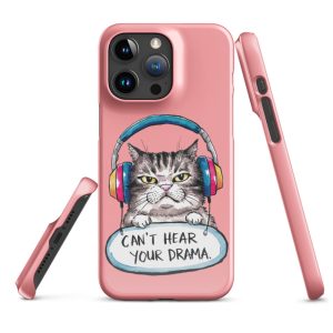 snap-case-for-iphone-glossy-iphone-15-pro-max-front-66be2a7aa0a44.jpg