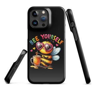 snap-case-for-iphone-glossy-iphone-15-pro-max-front-66be7d3de9069.jpg