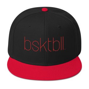 snapback-red-black-black-front-65fc55445a179.jpg