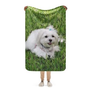 sublimated-sherpa-blanket-tan-37x57-front-671fb39bcc52c.jpg