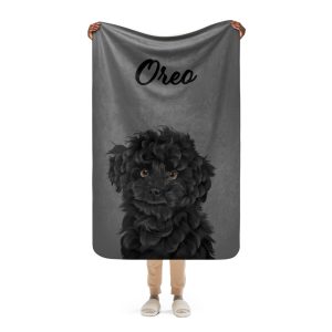 sublimated-sherpa-blanket-tan-37x57-front-672809e77a37a.jpg