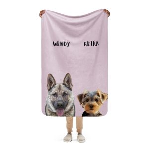 sublimated-sherpa-blanket-tan-37x57-front-672cd0725c3e3.jpg
