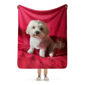 sublimated-sherpa-blanket-tan-50x60-front-6718e95a409f0.jpg