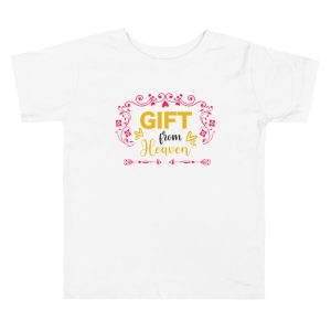 toddler-staple-tee-white-front-6615b86843457.jpg