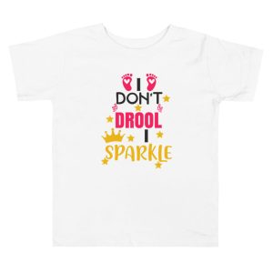 toddler-staple-tee-white-front-6615bd631d718.jpg