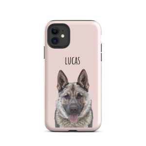 tough-case-for-iphone-glossy-iphone-11-front-6679ba1b34536.jpg