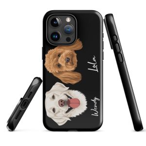 tough-case-for-iphone-glossy-iphone-15-pro-max-front-6679960cb9ea1.jpg