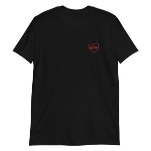 unisex-basic-softstyle-t-shirt-black-front-6466c64cd7ba4.jpg