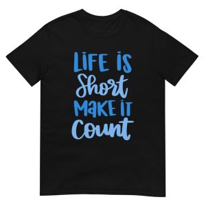 unisex-basic-softstyle-t-shirt-black-front-6495c96d953ec.jpg