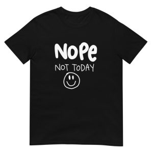 unisex-basic-softstyle-t-shirt-black-front-64a1bbf1a34dd.jpg