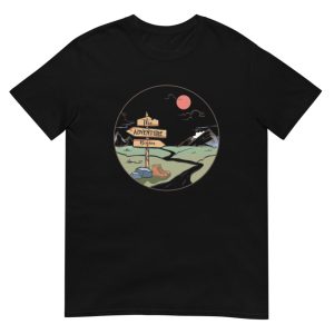 unisex-basic-softstyle-t-shirt-black-front-64a4d59468d56.jpg