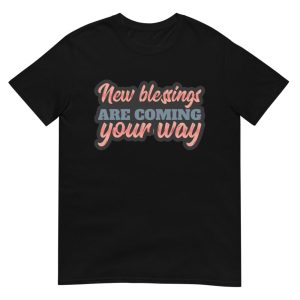 unisex-basic-softstyle-t-shirt-black-front-64b7f5e93c732.jpg