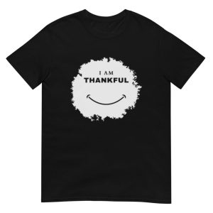 unisex-basic-softstyle-t-shirt-black-front-64b7f87123019.jpg