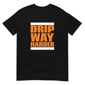 unisex-basic-softstyle-t-shirt-black-front-64b803361fb5e.jpg