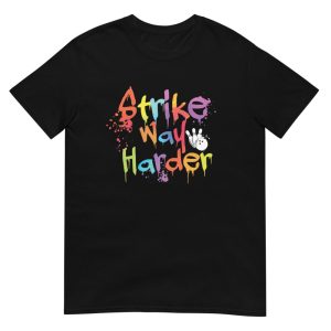 unisex-basic-softstyle-t-shirt-black-front-64b80c18248b2.jpg