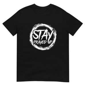 unisex-basic-softstyle-t-shirt-black-front-64b8100da5e7f.jpg