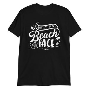 unisex-basic-softstyle-t-shirt-black-front-64e8c90d15e63.jpg
