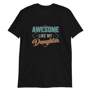 unisex-basic-softstyle-t-shirt-black-front-6503b34062550.jpg