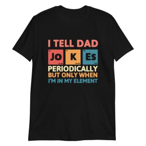 unisex-basic-softstyle-t-shirt-black-front-6503b6ab48b1b.jpg