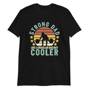 unisex-basic-softstyle-t-shirt-black-front-6503b80689b58.jpg