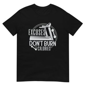 unisex-basic-softstyle-t-shirt-black-front-6566aa6c12a01.jpg
