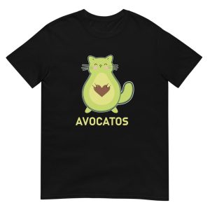 unisex-basic-softstyle-t-shirt-black-front-65709827f023c.jpg