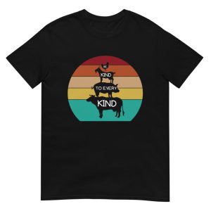 unisex-basic-softstyle-t-shirt-black-front-6570997e62822.jpg