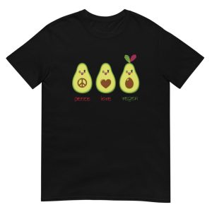 unisex-basic-softstyle-t-shirt-black-front-65709b7deaea5.jpg