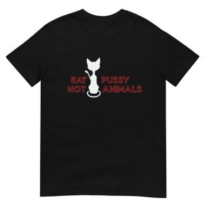 unisex-basic-softstyle-t-shirt-black-front-6570a1bf69216.jpg