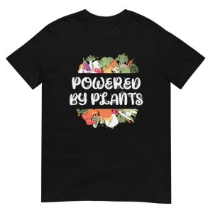 unisex-basic-softstyle-t-shirt-black-front-6570aa898188e.jpg