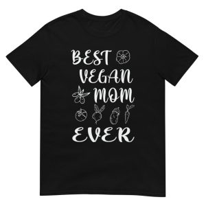 unisex-basic-softstyle-t-shirt-black-front-6570ae6160545.jpg