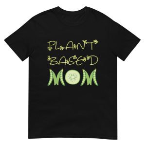 unisex-basic-softstyle-t-shirt-black-front-6570af33de0e9.jpg