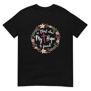 unisex-basic-softstyle-t-shirt-black-front-657137ba1a02c.jpg