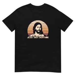 unisex-basic-softstyle-t-shirt-black-front-65713b7b0c082.jpg