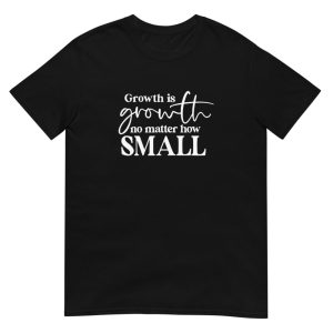 unisex-basic-softstyle-t-shirt-black-front-65714b7fd4b57.jpg