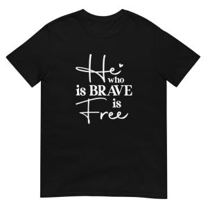 unisex-basic-softstyle-t-shirt-black-front-65714c664bdb8.jpg