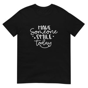 unisex-basic-softstyle-t-shirt-black-front-657151419f524.jpg